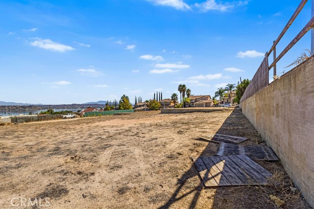 Detail Gallery Image 13 of 23 For 33351 Macy St, Lake Elsinore,  CA 92530 - – Beds | – Baths