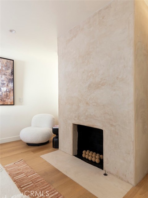 Image 23 of 41 For 3554 Sycamore