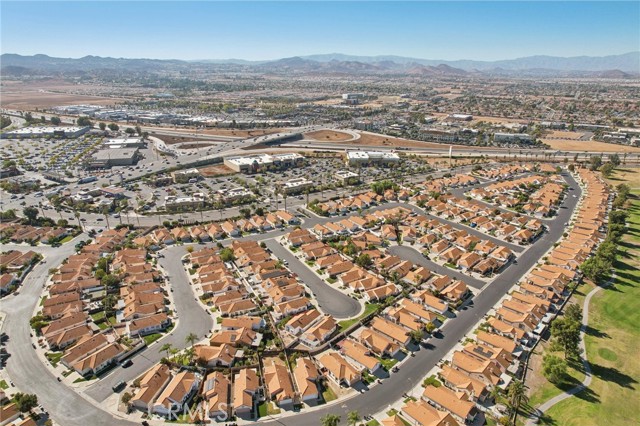 Detail Gallery Image 44 of 53 For 28142 Orangegrove Ave, Menifee,  CA 92584 - 3 Beds | 2 Baths