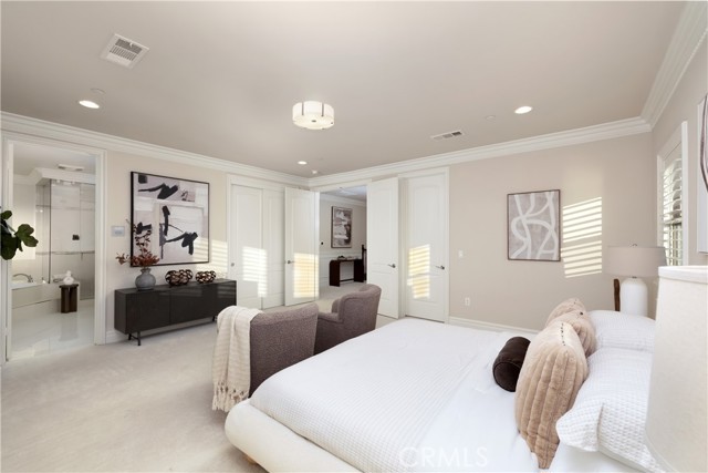 Detail Gallery Image 47 of 75 For 6247 Avon Ave, San Gabriel,  CA 91775 - 5 Beds | 4/1 Baths