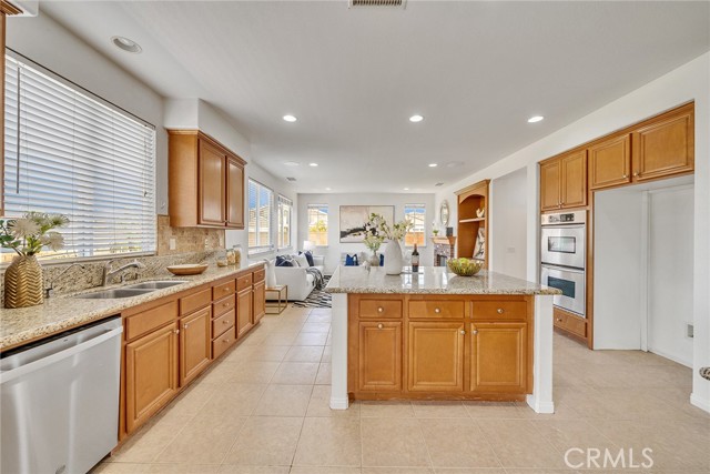 Image 24 of 57 For 14330 Wolfhound