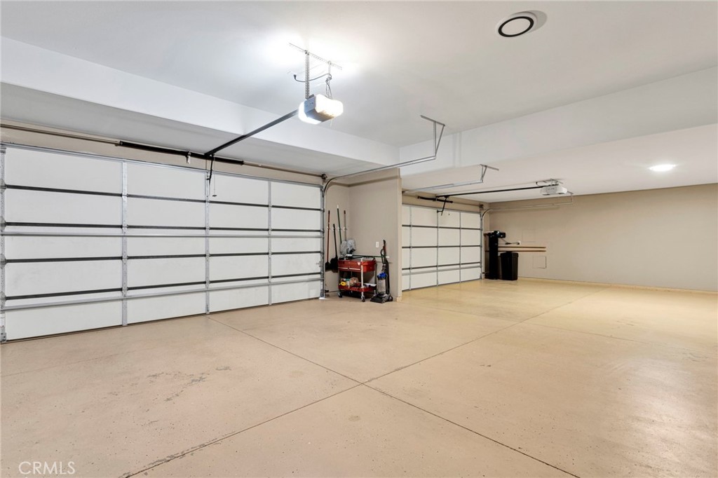 MLS #HD26148270 image #41