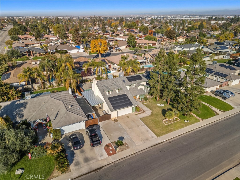 5C17B688 9262 4A75 Abf4 311Abdc2Df4F 7204 Arleta Avenue, Bakersfield, Ca 93308 &Lt;Span Style='BackgroundColor:transparent;Padding:0Px;'&Gt; &Lt;Small&Gt; &Lt;I&Gt; &Lt;/I&Gt; &Lt;/Small&Gt;&Lt;/Span&Gt;