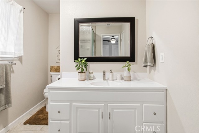 Detail Gallery Image 34 of 46 For 1137 Julie, Merced,  CA 95348 - 4 Beds | 2 Baths