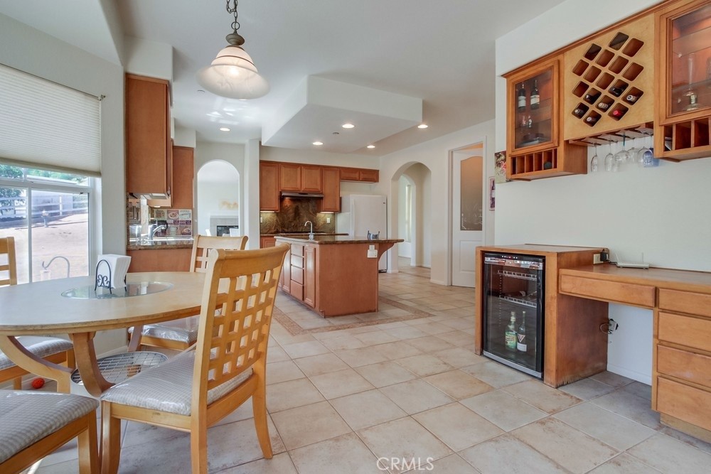 MLS #OC25182167 img 15