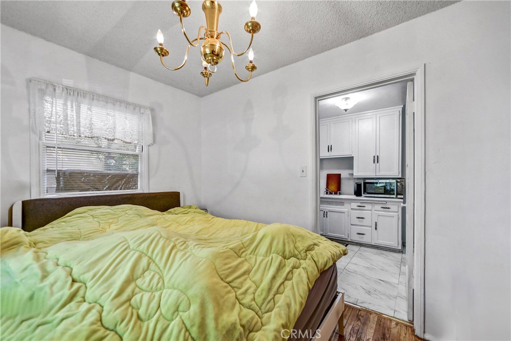 4522 Ocean View BoulevardLa Canada Flintridge img 16
