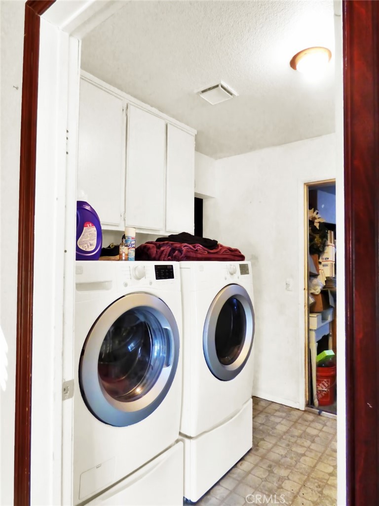 MLS #HD25135738 image #10