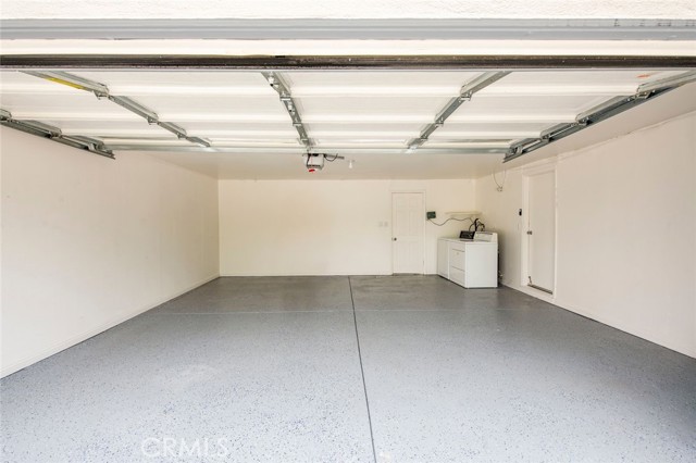 Detail Gallery Image 37 of 37 For 20546 Miranda Pl, Woodland Hills,  CA 91367 - 3 Beds | 2 Baths