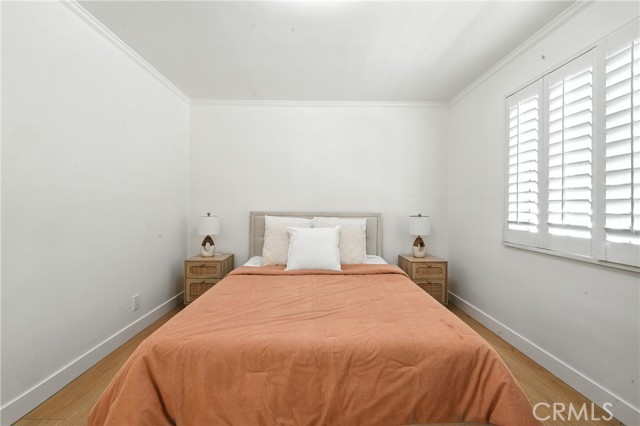 Detail Gallery Image 23 of 65 For 5841 Arroyo Dr, Los Angeles,  CA 90042 - 3 Beds | 3 Baths
