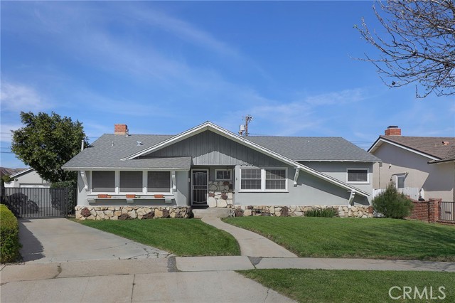 16837 Itasca