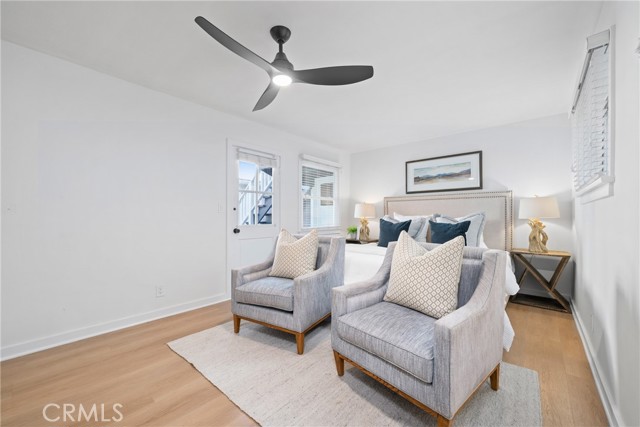 Detail Gallery Image 21 of 48 For 502 36th St, Newport Beach,  CA 92663 - 5 Beds | 4 Baths