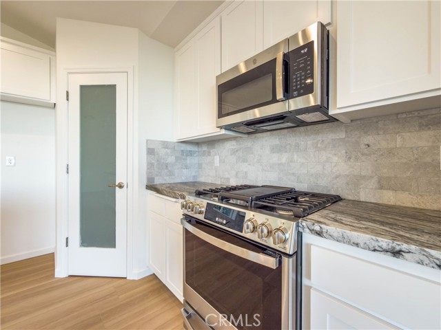 Detail Gallery Image 32 of 75 For 4474 Triangle, Mariposa,  CA 95338 - 3 Beds | 2 Baths