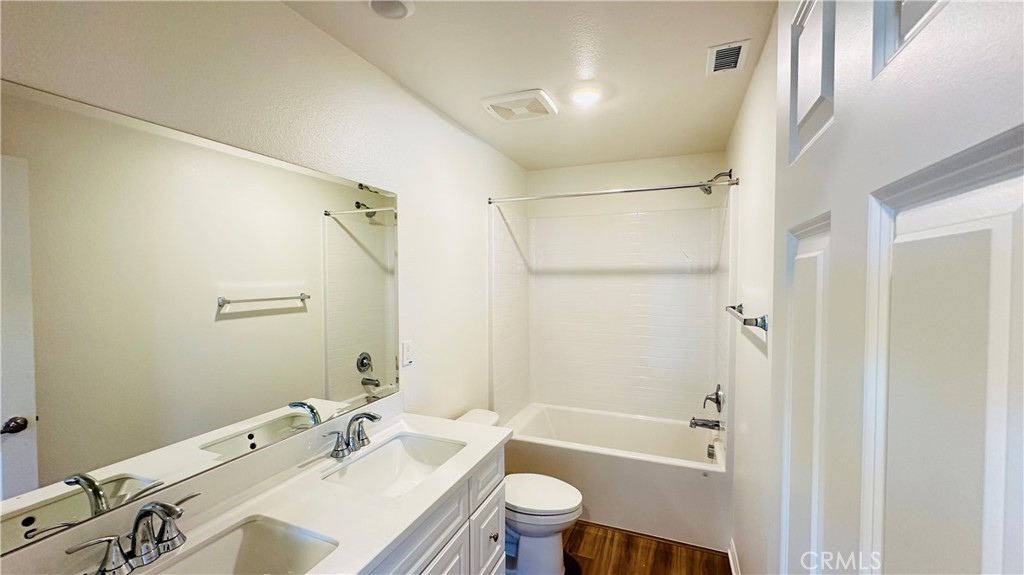 MLS #SR25274345 image #14