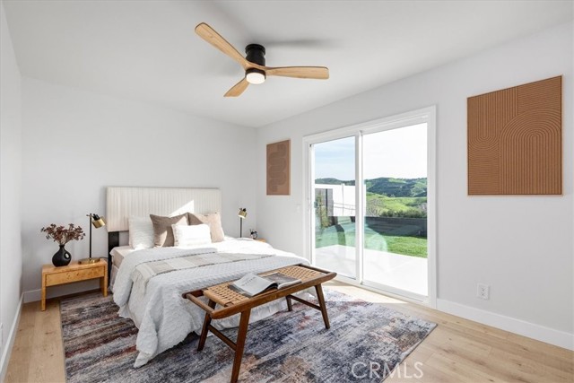 Detail Gallery Image 26 of 39 For 26002 Adamor Rd, Calabasas,  CA 91302 - 4 Beds | 2 Baths