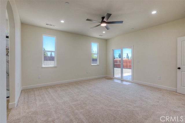 Detail Gallery Image 22 of 51 For 6210 Himmel St, Paradise,  CA 95969 - 3 Beds | 2 Baths