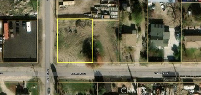 MLS# SR24127612