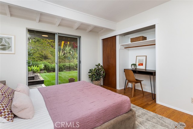 Detail Gallery Image 22 of 29 For 435 Paulette Pl, La Canada Flintridge,  CA 91011 - 3 Beds | 2 Baths