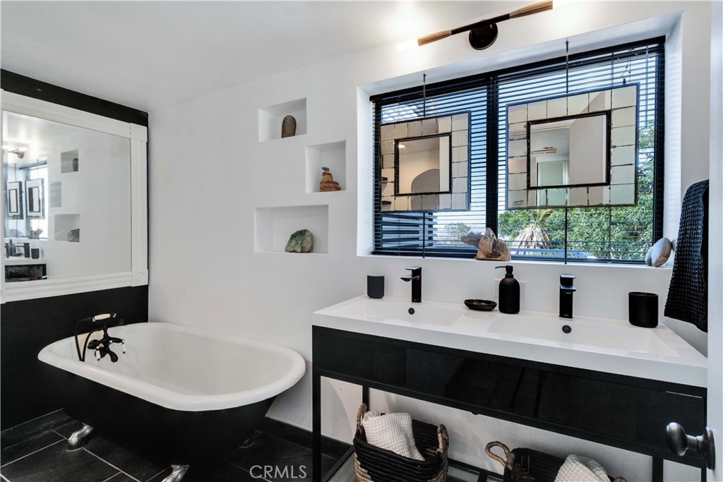 MLS #JT24225370 image #44