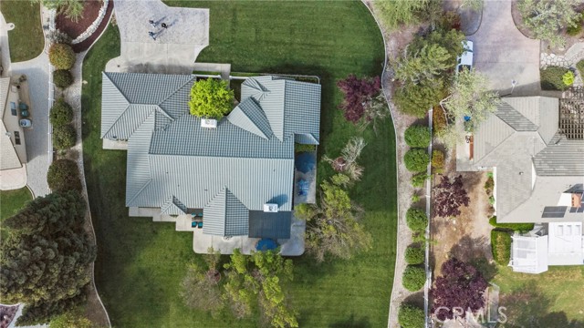 Detail Gallery Image 41 of 48 For 1609 Tanager Ct, Templeton,  CA 93465 - 4 Beds | 3 Baths