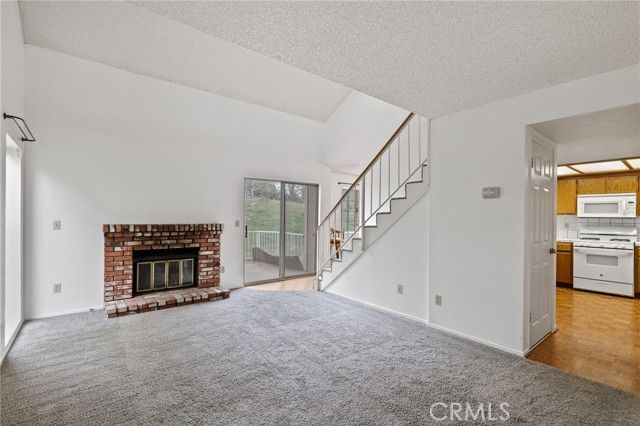 Detail Gallery Image 8 of 63 For 18520 Glenview Ct, Tehachapi,  CA 93561 - 3 Beds | 3/1 Baths