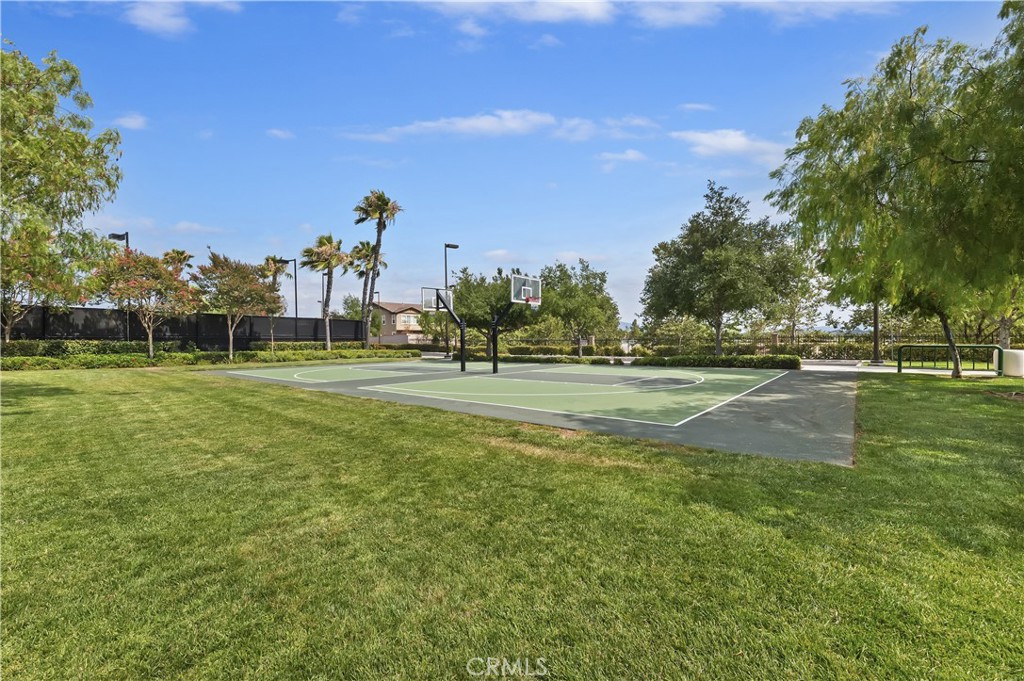 MLS #SW25162399 image #44