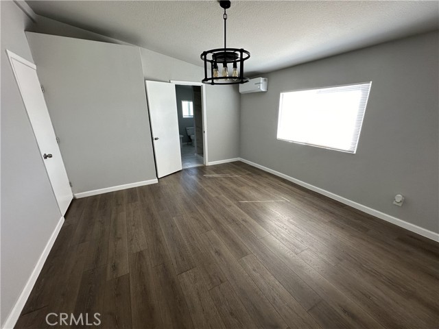 Detail Gallery Image 17 of 29 For 591 S 3rd St, Blythe,  CA 92225 - 4 Beds | 2 Baths