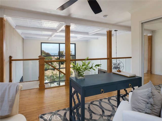 4220 Palos Verdes Drive, Rancho Palos Verdes, California 90275, 3 Bedrooms Bedrooms, ,4 BathroomsBathrooms,Residential,Sold,Palos Verdes,PV22100076