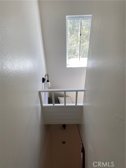 Detail Gallery Image 29 of 54 For 2598 Emerson Rd, Cambria,  CA 93428 - 2 Beds | 2 Baths