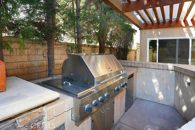 Detail Gallery Image 11 of 75 For 31892 Wagon Wheel, Rancho Santa Margarita,  CA 92679 - 4 Beds | 2/1 Baths