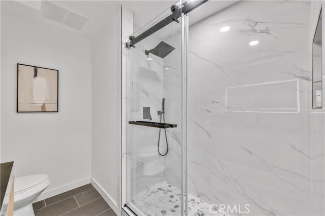 27925 Ridgebluff Court, Rancho Palos Verdes, California 90275, 3 Bedrooms Bedrooms, ,3 BathroomsBathrooms,Residential,For Sale,Ridgebluff,PW26093305