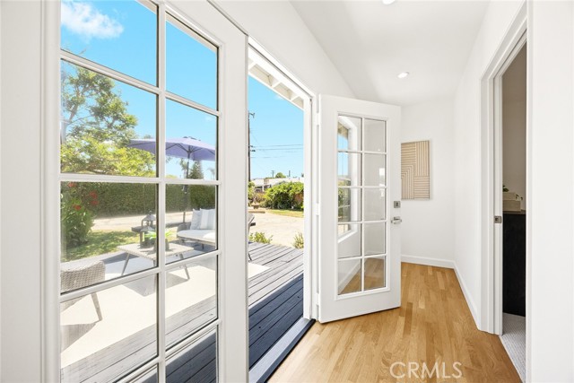 19558 E Dexter Street, Covina CA: https://media.crmls.org/medias/5c192244-e014-4261-8b31-be560281dc33.jpg