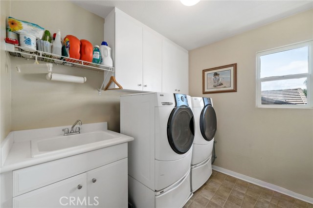 36060 Lipizzan Lane, Wildomar CA: https://media.crmls.org/medias/5c192cd0-975d-415c-8d68-543d0864d629.jpg