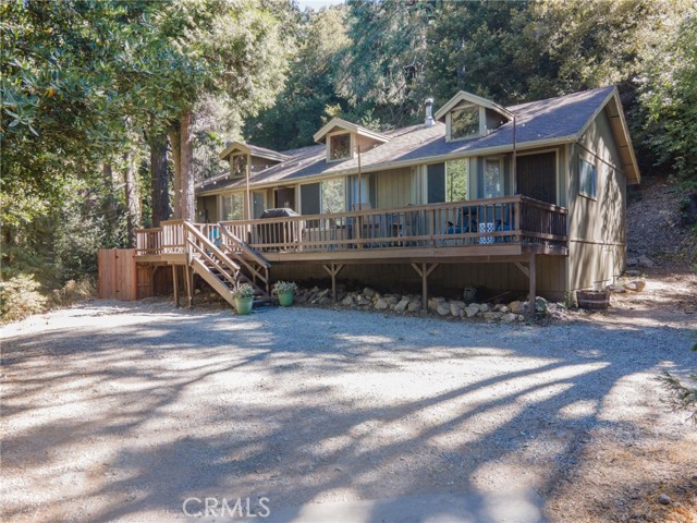 Image 2 for 21530 Devils Canyon Rd, Cedarpines Park, CA 92322