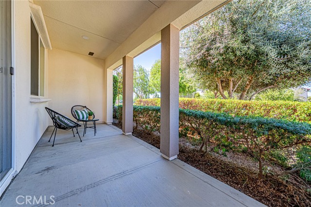 11129 Bunker Lane photo 39