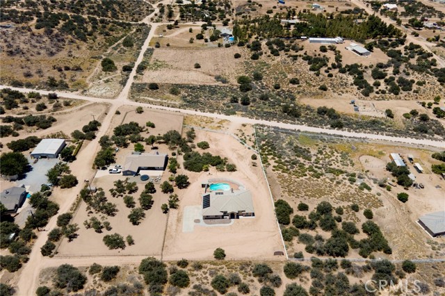 5577 Neola Drive, Hesperia, CA, 92344 5577 Neola Drive, Hesperia, CA, 92344