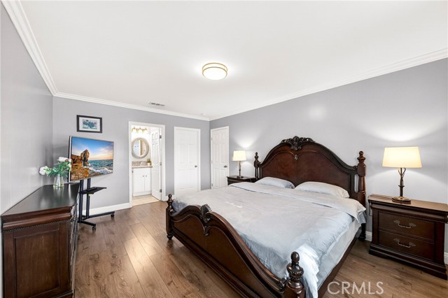 Detail Gallery Image 12 of 36 For 11917 Roseglen St, El Monte,  CA 91732 - 5 Beds | 4 Baths