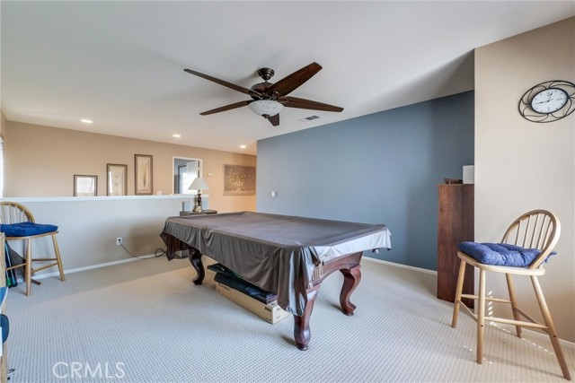 Detail Gallery Image 26 of 53 For 2745 S Buena Vista Ave, Corona,  CA 92882 - 4 Beds | 2/1 Baths