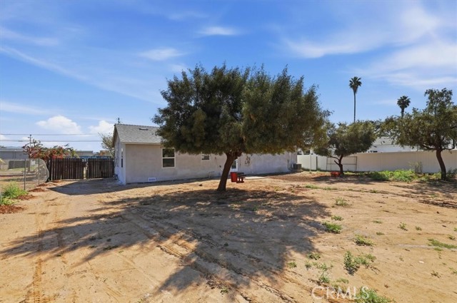 Detail Gallery Image 29 of 44 For 6336 Jones, Riverside,  CA 92505 - 2 Beds | 1 Baths