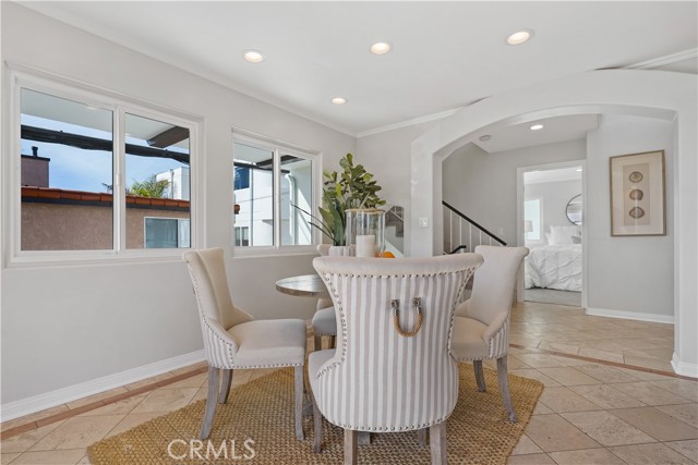 315 23rd Street, Manhattan Beach, California 90266, 3 Bedrooms Bedrooms, ,1 BathroomBathrooms,Residential,Sold,23rd Street,SB22006593