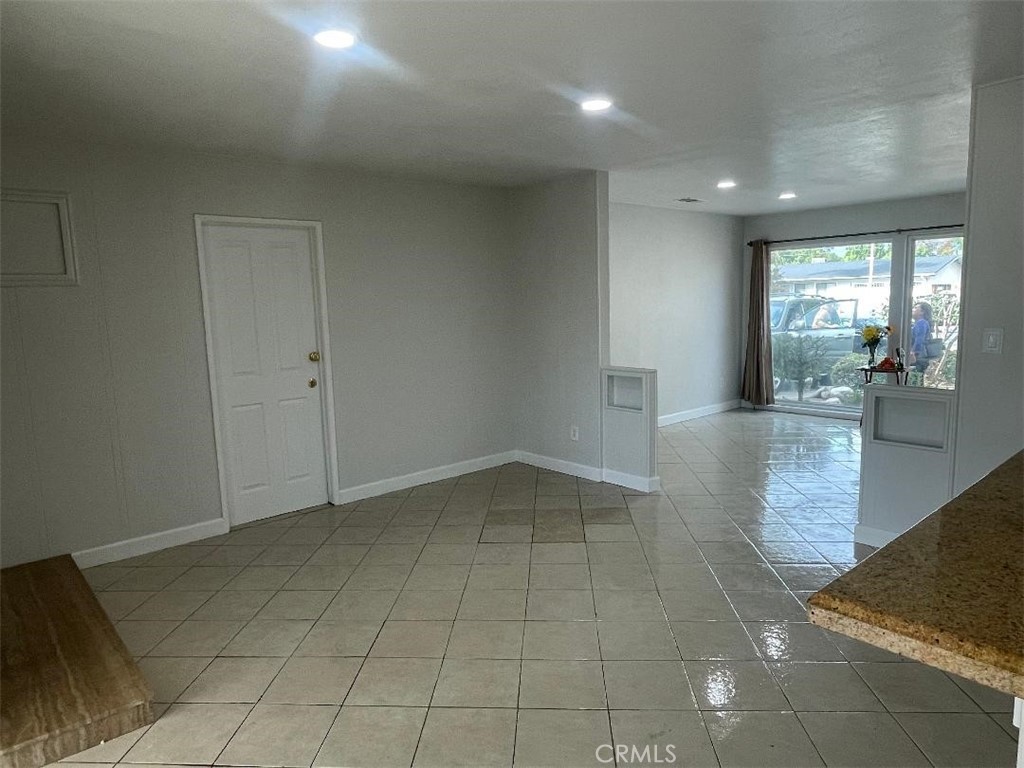 MLS #SR25259478 image #1