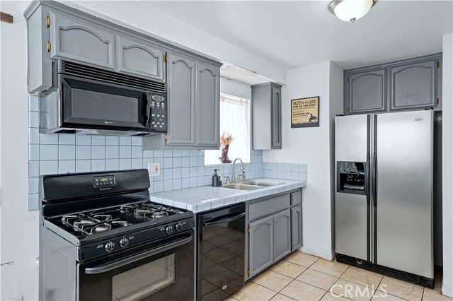 Detail Gallery Image 16 of 35 For 6242 Comstock Ave, Whittier,  CA 90601 - – Beds | – Baths