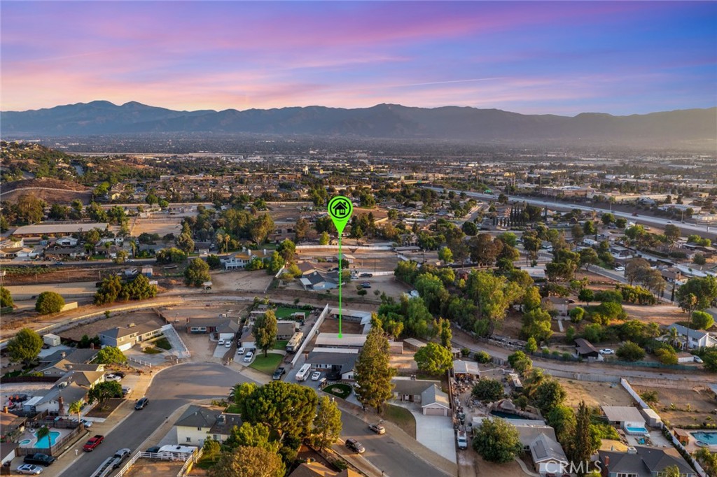 MLS #PW25188952 image #37