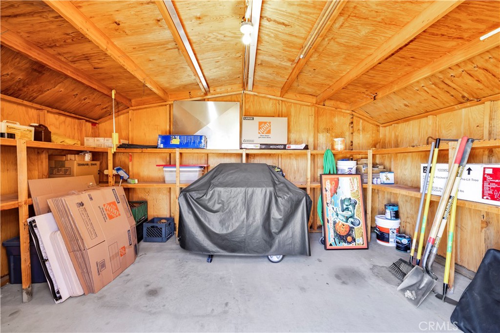 MLS #JT25177194 image #48