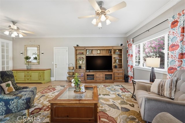 15 Gaucho, Rolling Hills Estates, California 90274, 5 Bedrooms Bedrooms, ,3 BathroomsBathrooms,Residential,For Sale,Gaucho,PV26075710 15 Gaucho, Rolling Hills Estates, California 90274, 5 Bedrooms Bedrooms, ,3 BathroomsBathrooms,Residential,For Sale,Gaucho,PV26075710