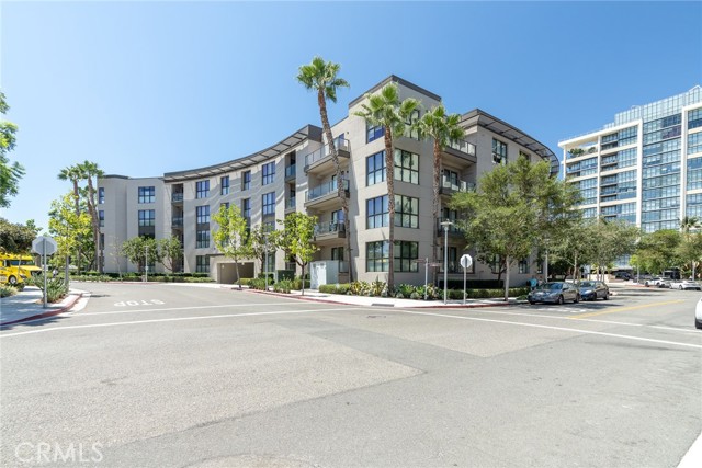 Detail Gallery Image 38 of 60 For 402 Rockefeller #106,  Irvine,  CA 92612 - 2 Beds | 2/1 Baths