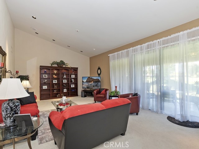 Image 8 for 79414 Montego Bay CT #26