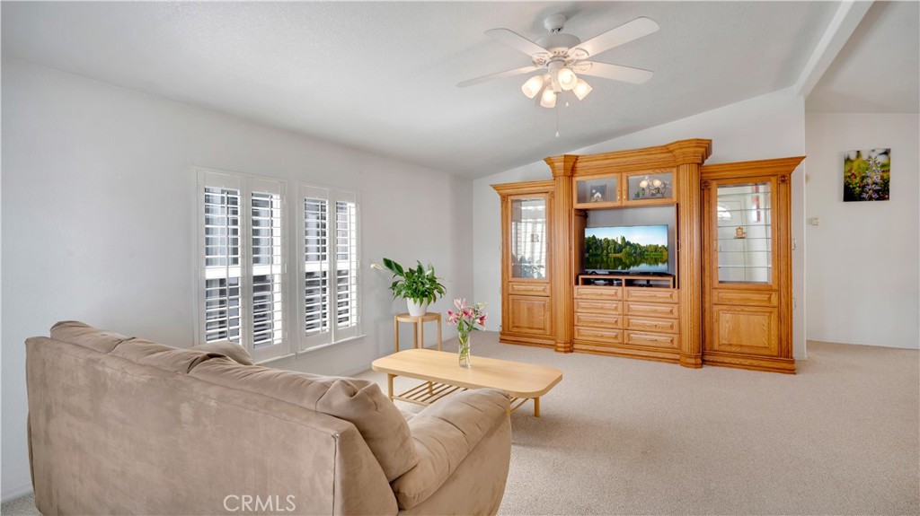 MLS #OC26157997 image #4