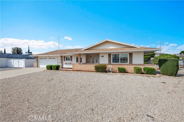 Front Image Thumbnail for CRIV26053560