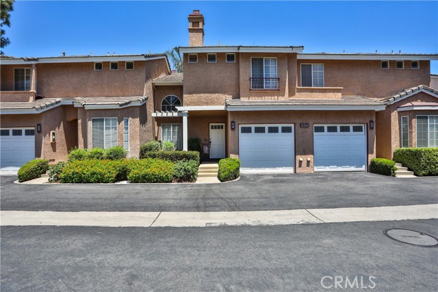 Front Image Thumbnail for CRCV25270145