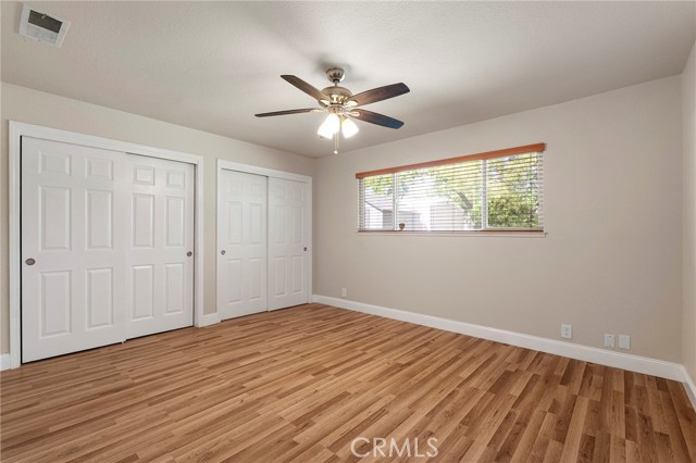 Detail Gallery Image 25 of 62 For 18 Jasper Dr, Chico,  CA 95928 - 5 Beds | 3 Baths